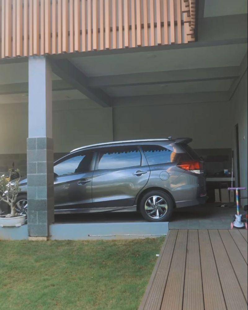 Instagram.com/randpunk